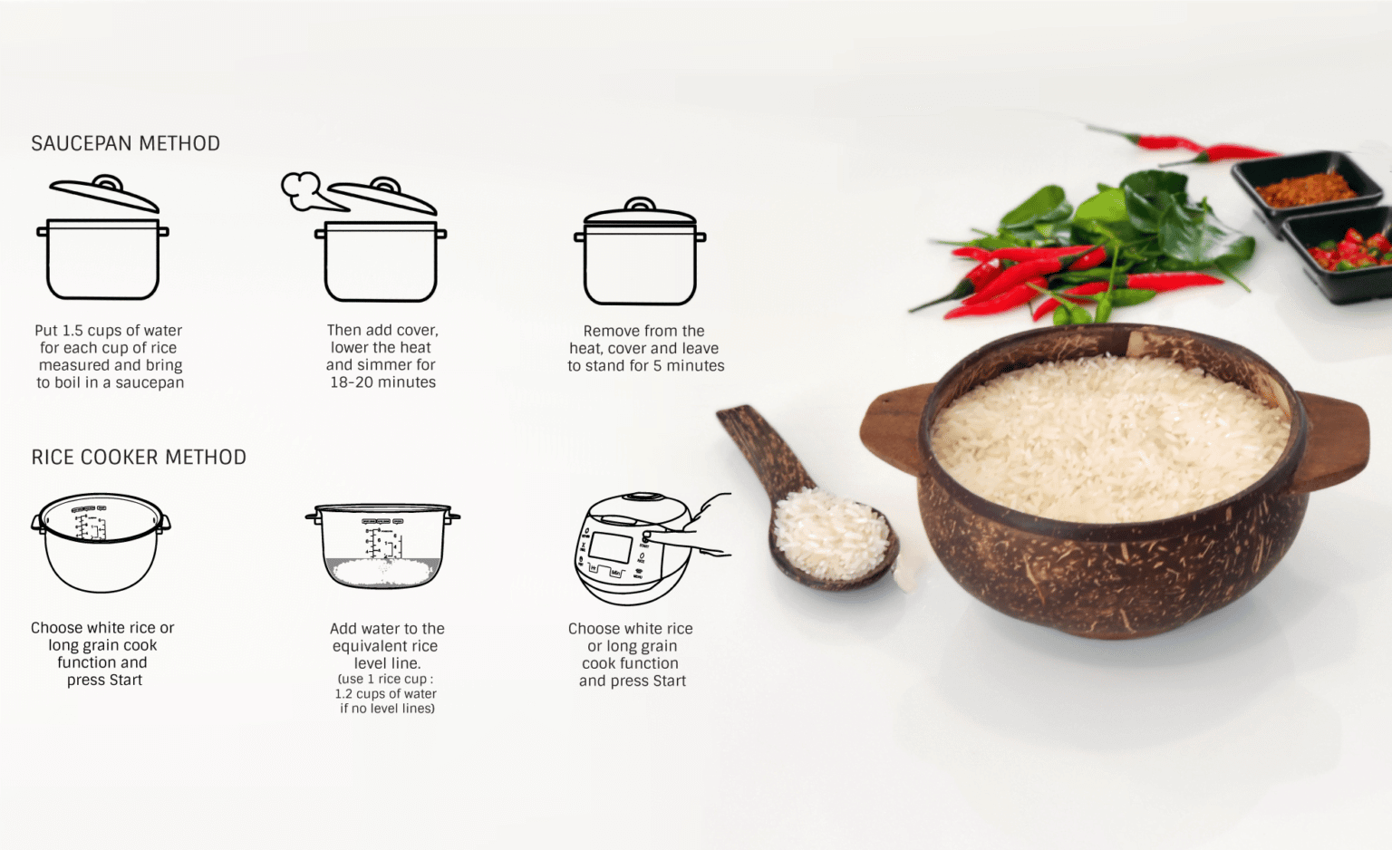 Hom-Mali jasmínová rýže(1)